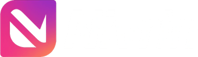 Nivrin
