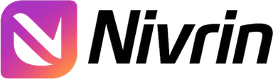Nivrin