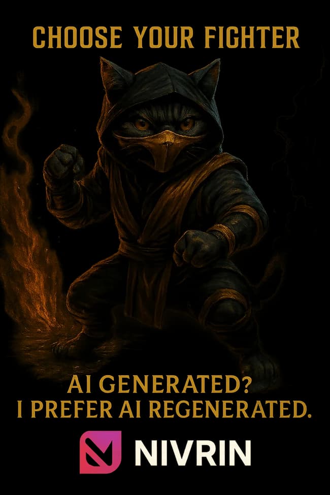 Fur-tal Kombat