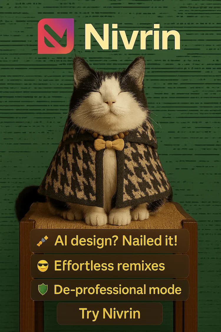 Classical Whiskers